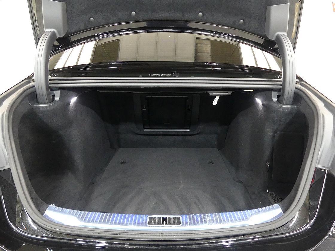 벤츠 7세대 S450L 4매틱