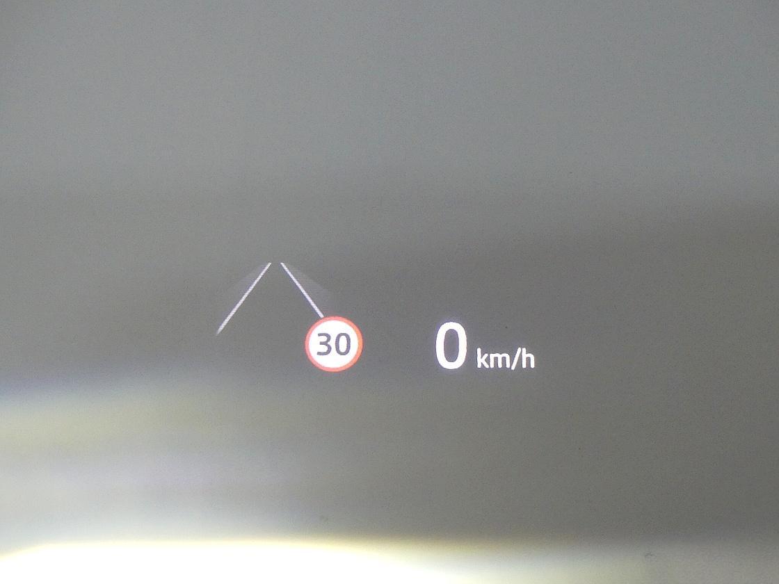 랜드로버 레인지로버 5세대 4.4 P530 LWB 오토바이오그래피