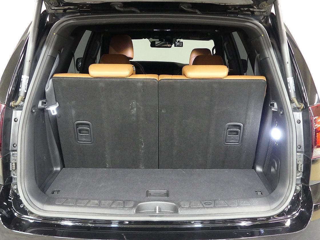 모하비 더 마스터 디젤 3.0 4WD 6인승마스터즈