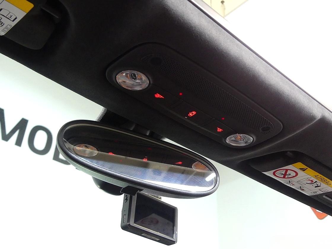 람보르기니 우라칸 LP610-4 스파이더