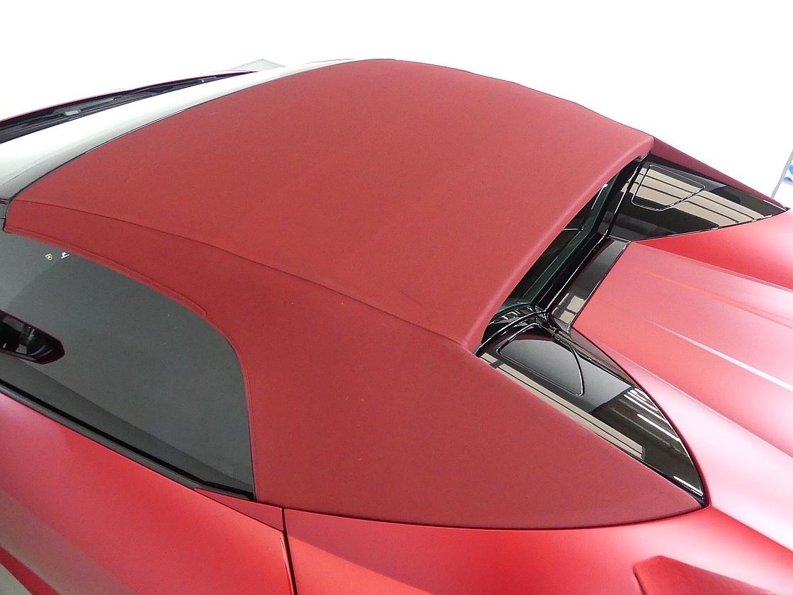 람보르기니 우라칸 LP610-4 스파이더