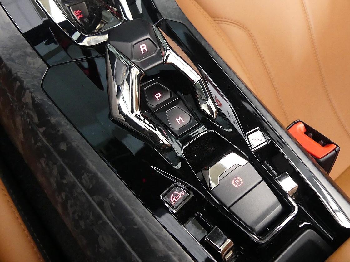 람보르기니 우라칸 LP610-4 스파이더