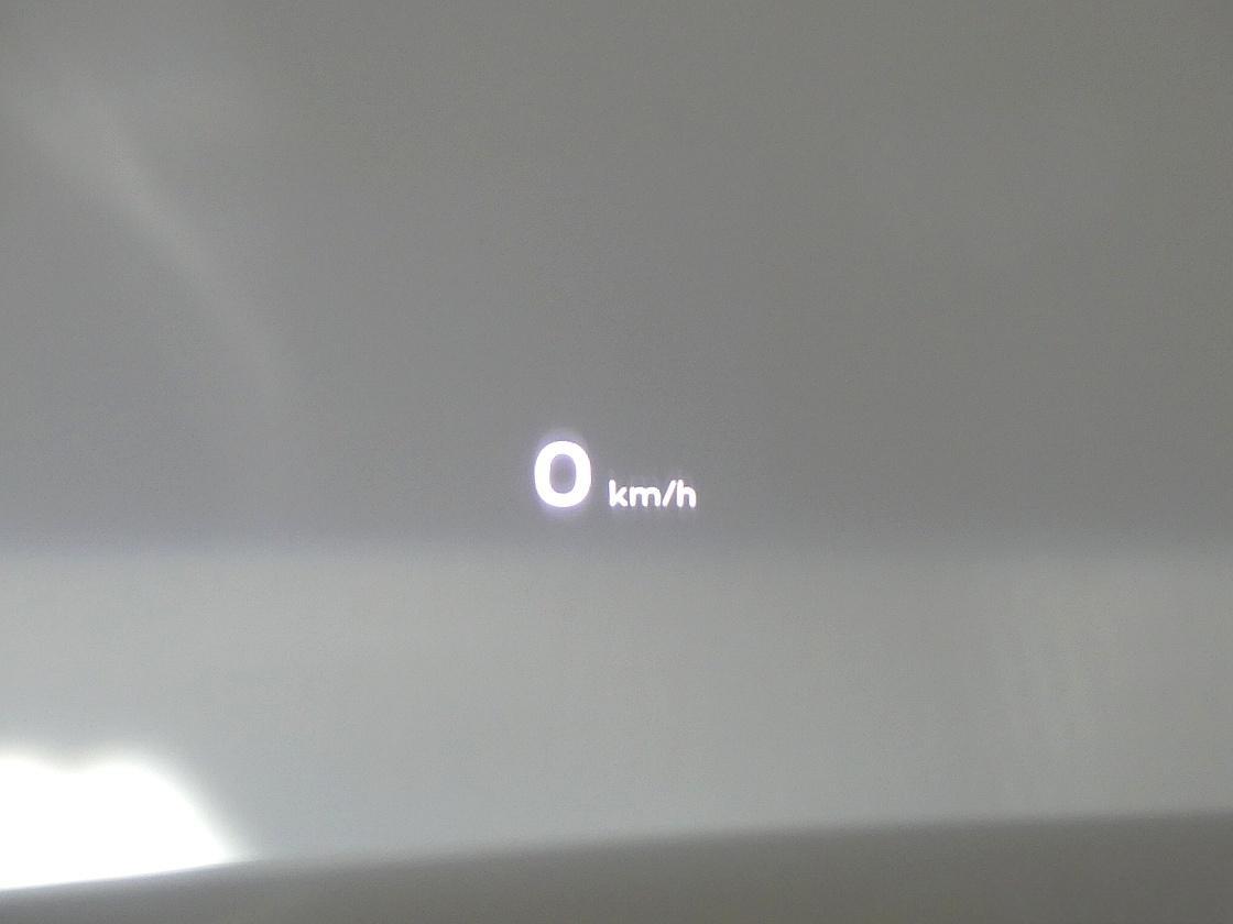 벤틀리 컨티넨탈 GT 3세대 4.0