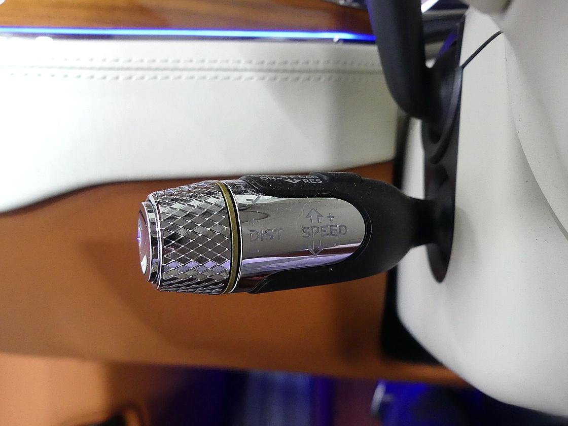 벤틀리 컨티넨탈 GT 3세대 4.0