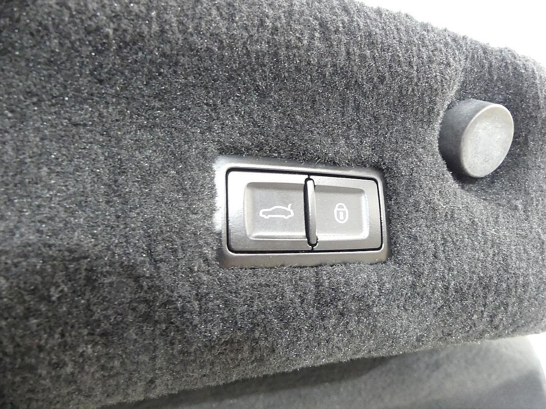 벤틀리 컨티넨탈 GT 3세대 4.0