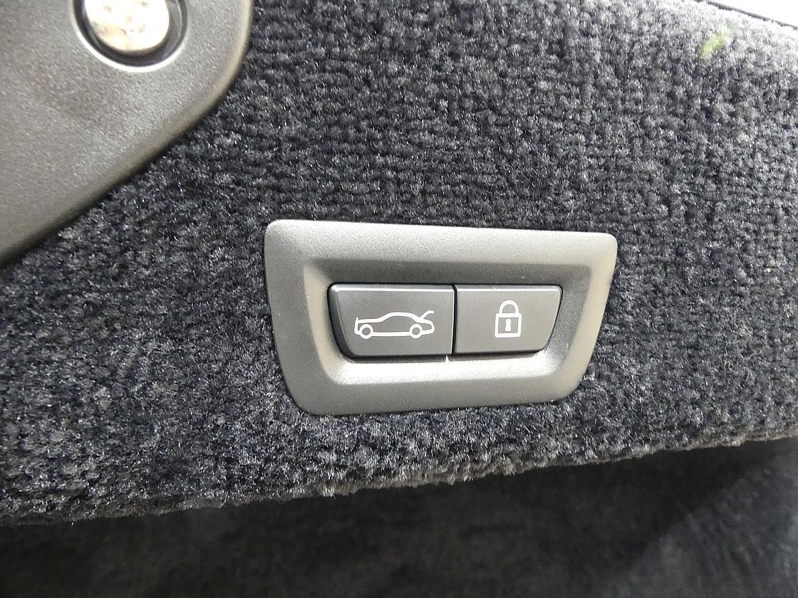 롤스로이스 레이스 6.6 V12