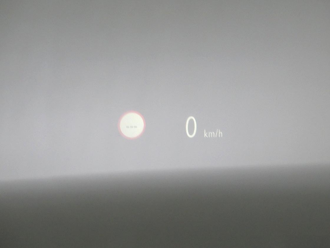 롤스로이스 레이스 6.6 V12