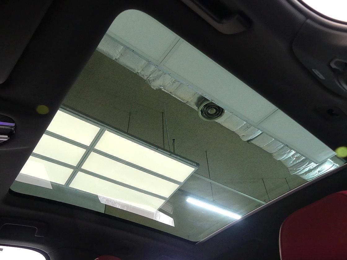 포르쉐 카이엔 3세대 3.0 E-하이브리드 쿠페 플래티넘 에디션