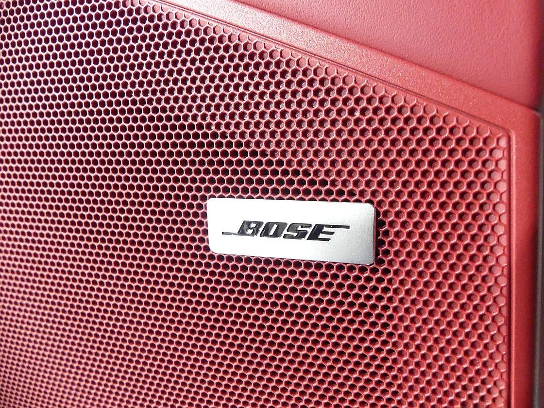 포르쉐 카이엔 3세대 3.0 E-하이브리드 쿠페 플래티넘 에디션