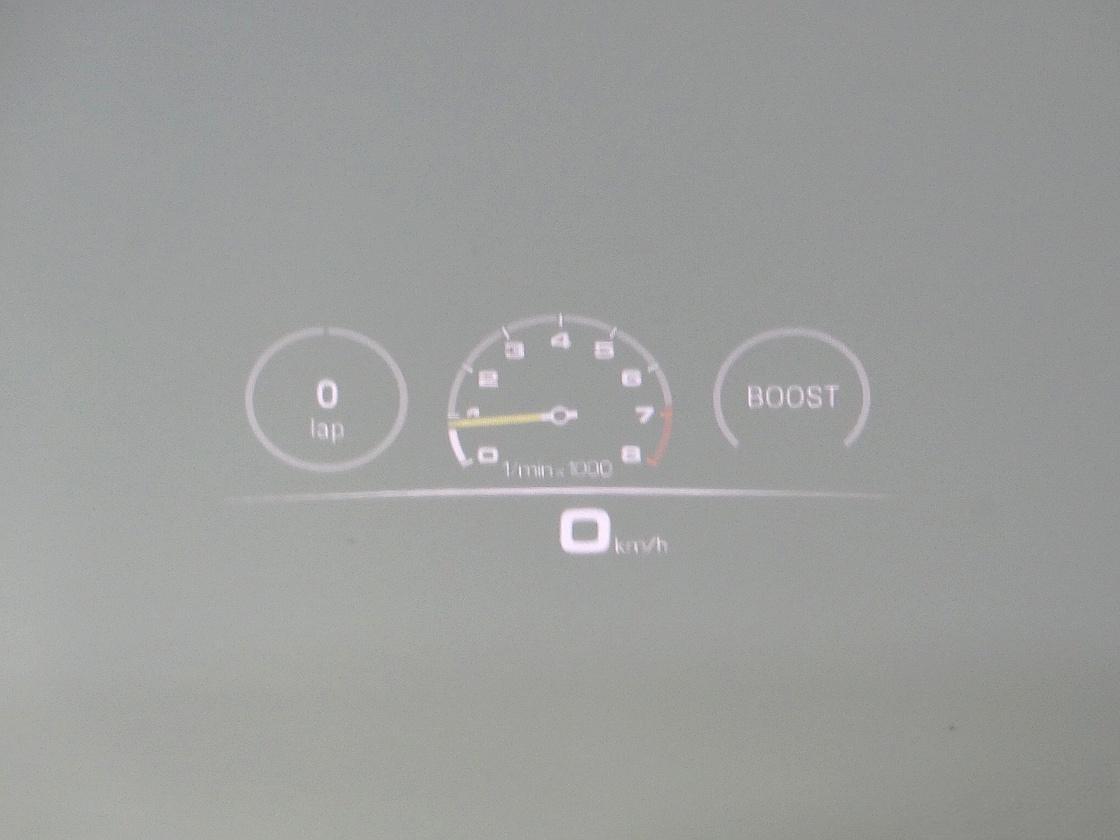 포르쉐 카이엔 3세대 3.0 E-하이브리드 쿠페 플래티넘 에디션