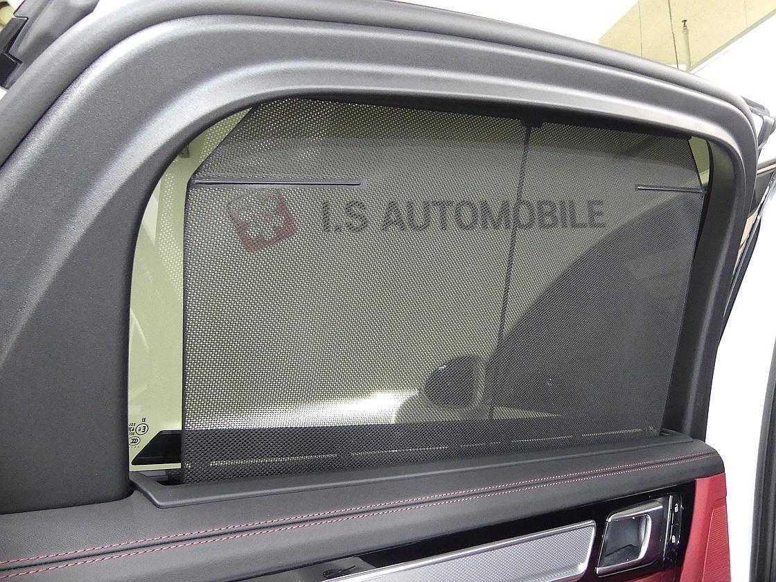 포르쉐 카이엔 3세대 3.0 E-하이브리드 쿠페 플래티넘 에디션