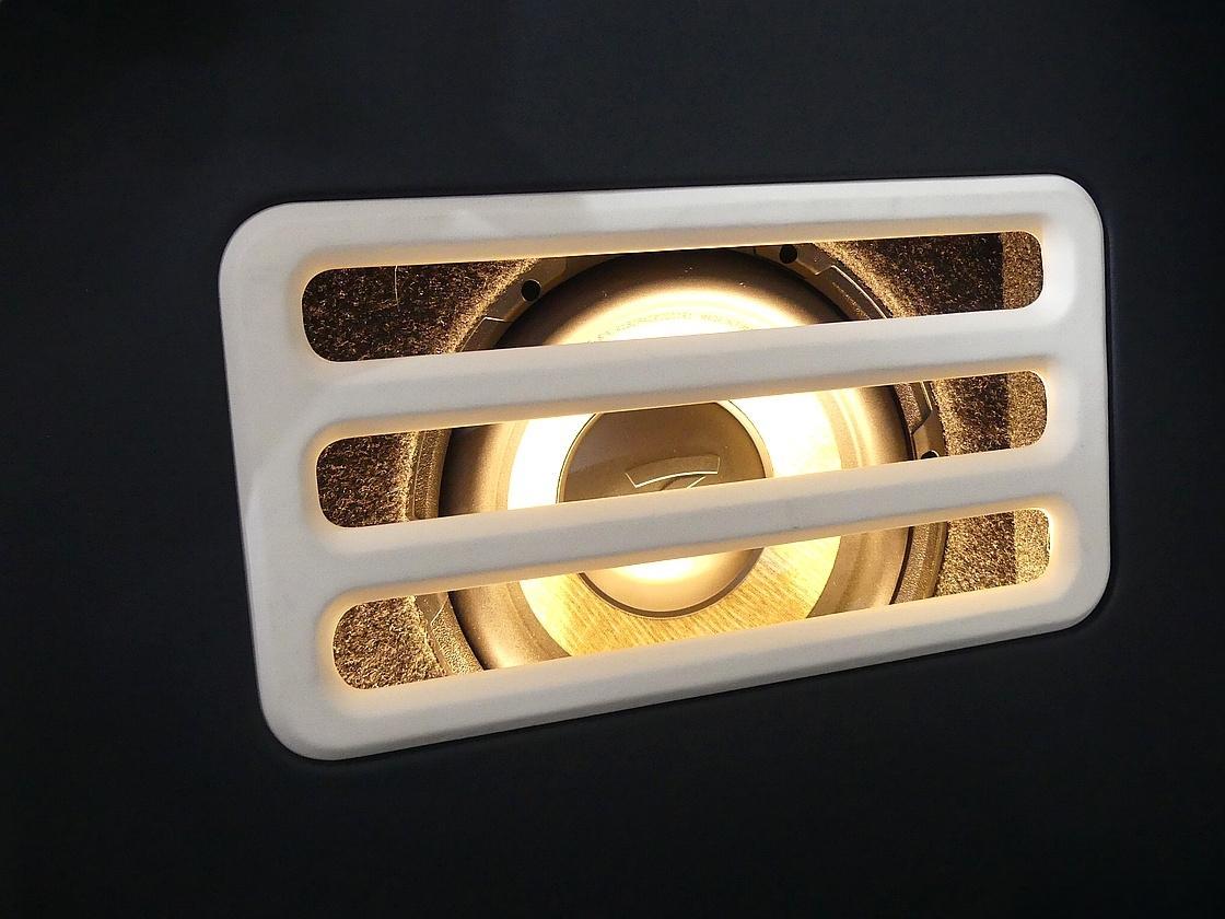 기아 더 뉴 카니발 4세대 1.6 터보 HEV 하이리무진