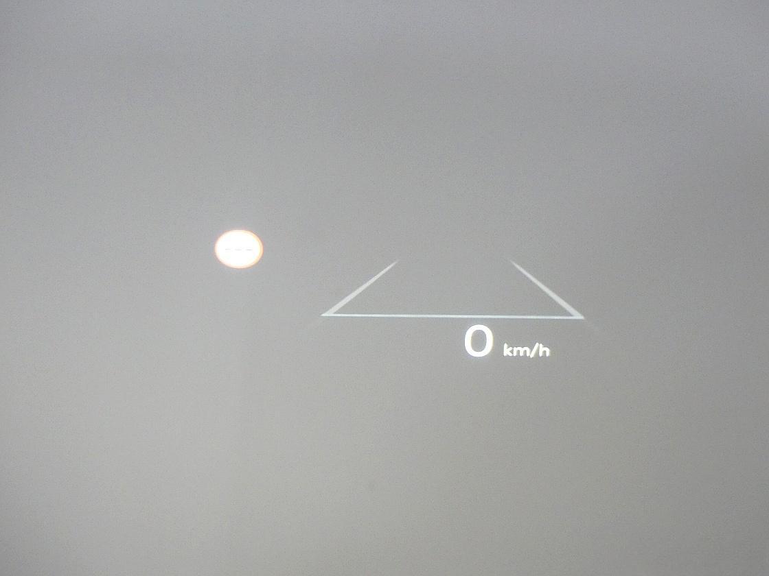 기아 더 뉴 카니발 4세대 1.6 터보 HEV 하이리무진