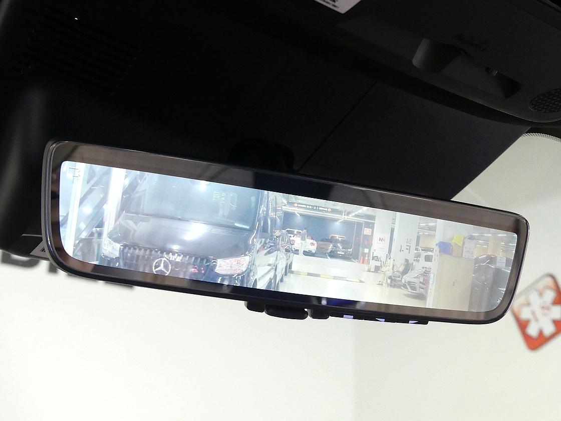 기아 더 뉴 카니발 4세대 1.6 터보 HEV 하이리무진