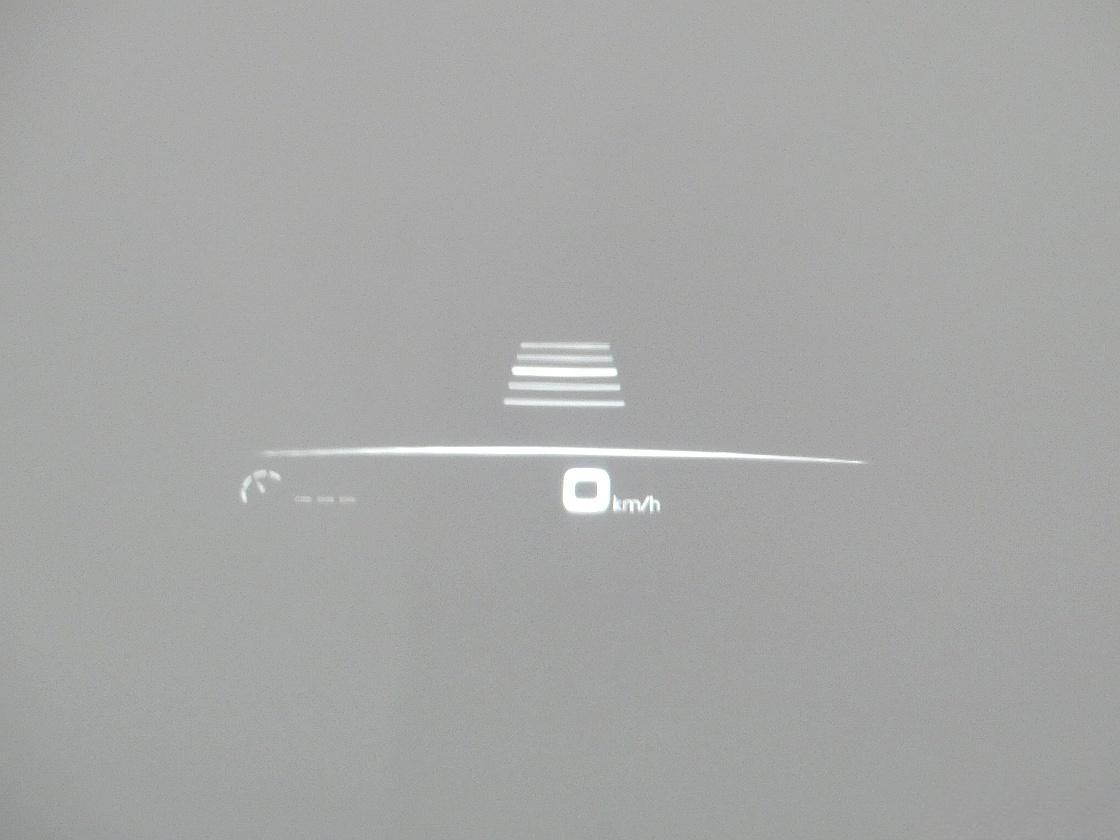 포르쉐 카이엔 3세대 3.0 플래티넘 에디션