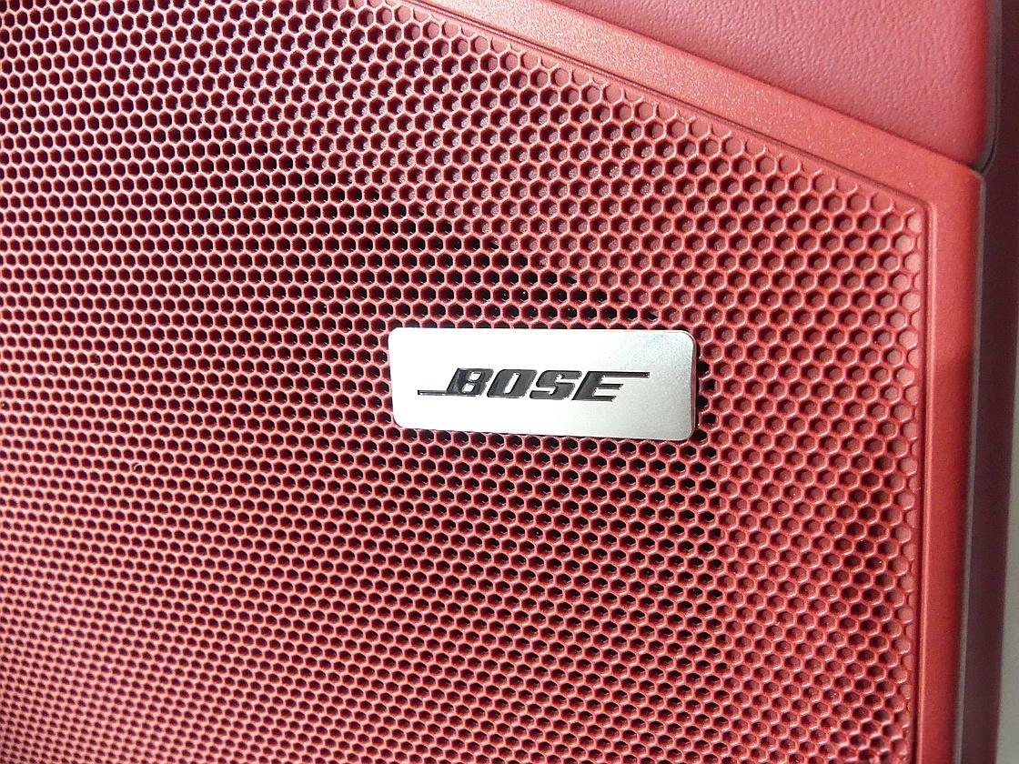 포르쉐 카이엔 3세대 3.0 플래티넘 에디션