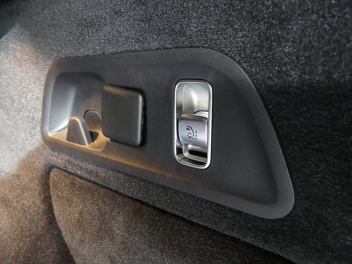 벤츠 마이바흐 GLS 600 4매틱