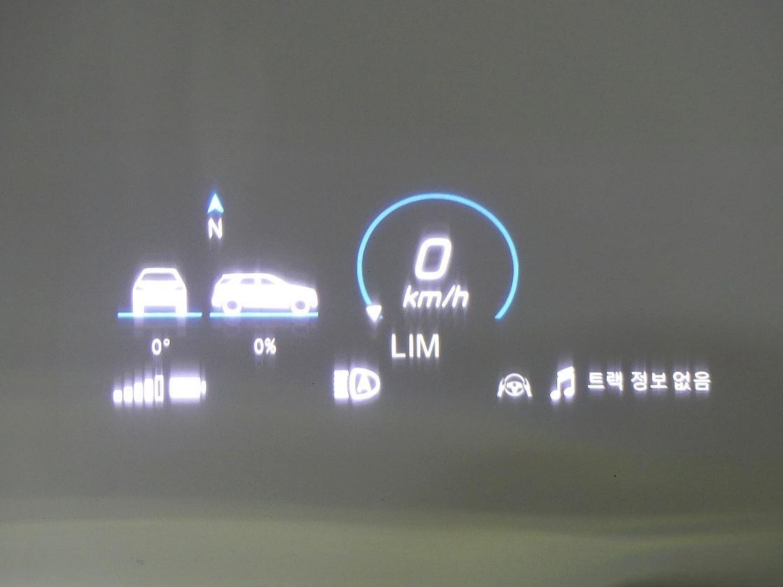 벤츠 마이바흐 GLS 600 4매틱