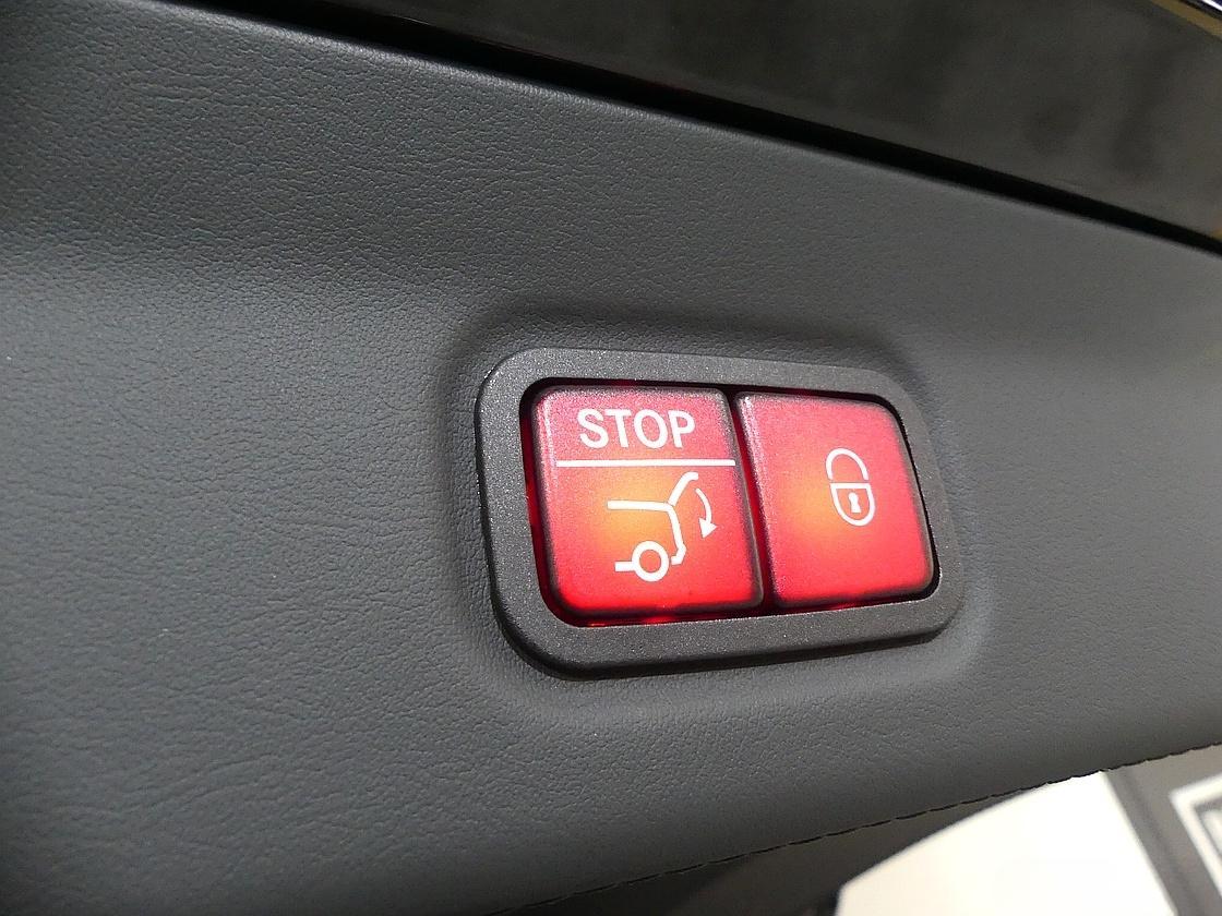 벤츠 마이바흐 GLS 600 4매틱