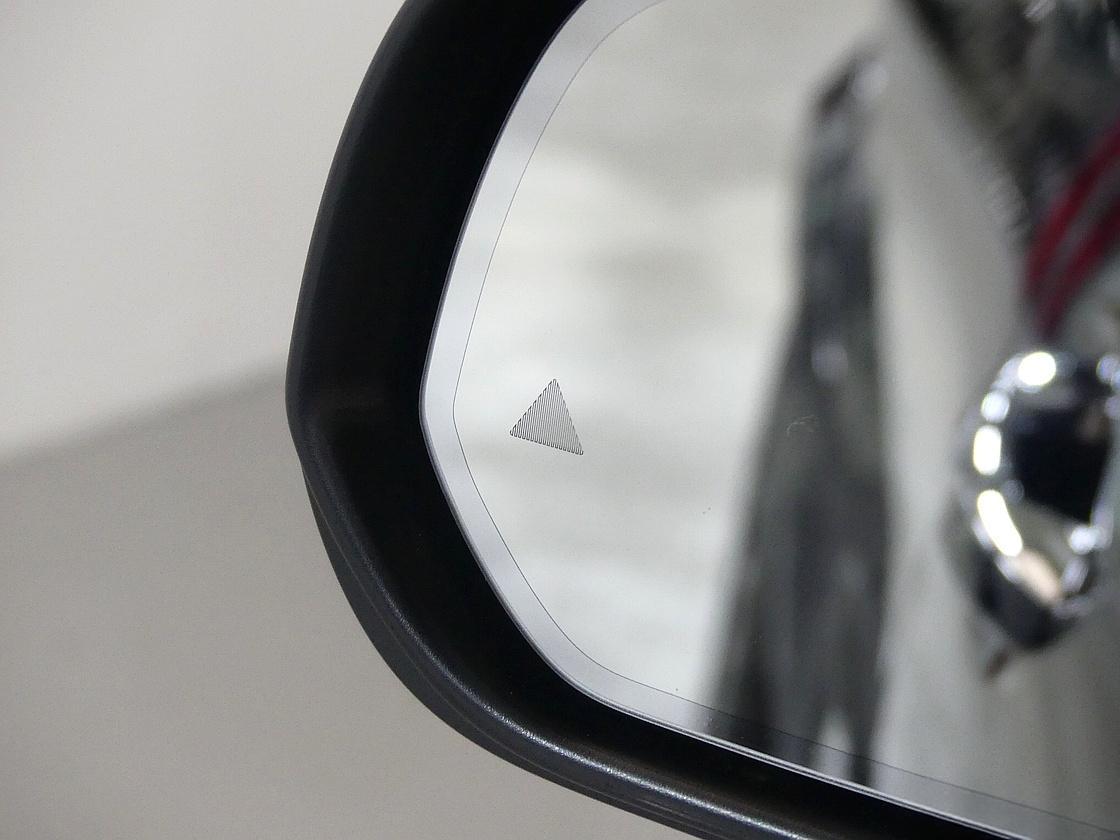 벤츠 마이바흐 GLS 600 4매틱 매뉴팩처