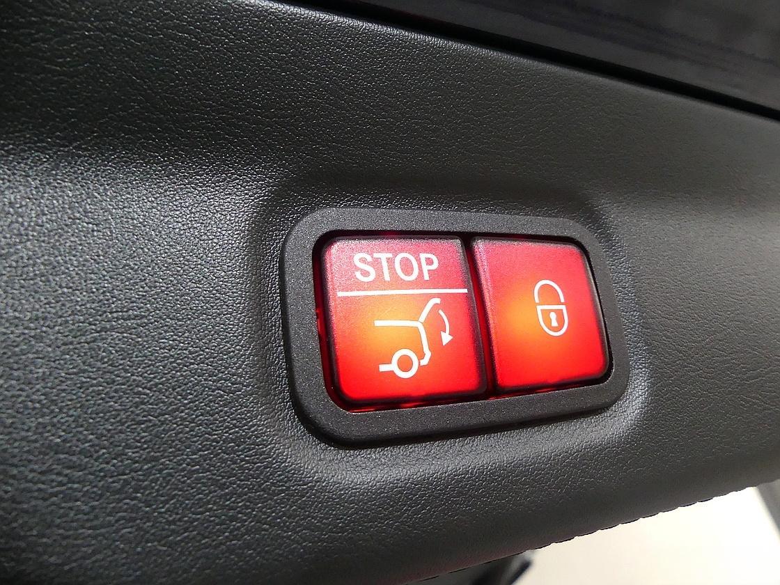 벤츠 마이바흐 GLS 600 4매틱 매뉴팩처