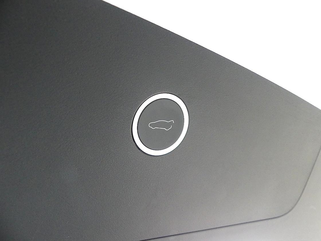 테슬라 모델 X 100D