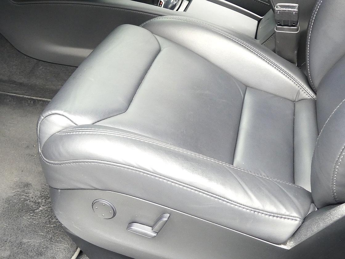 테슬라 모델 X 100D