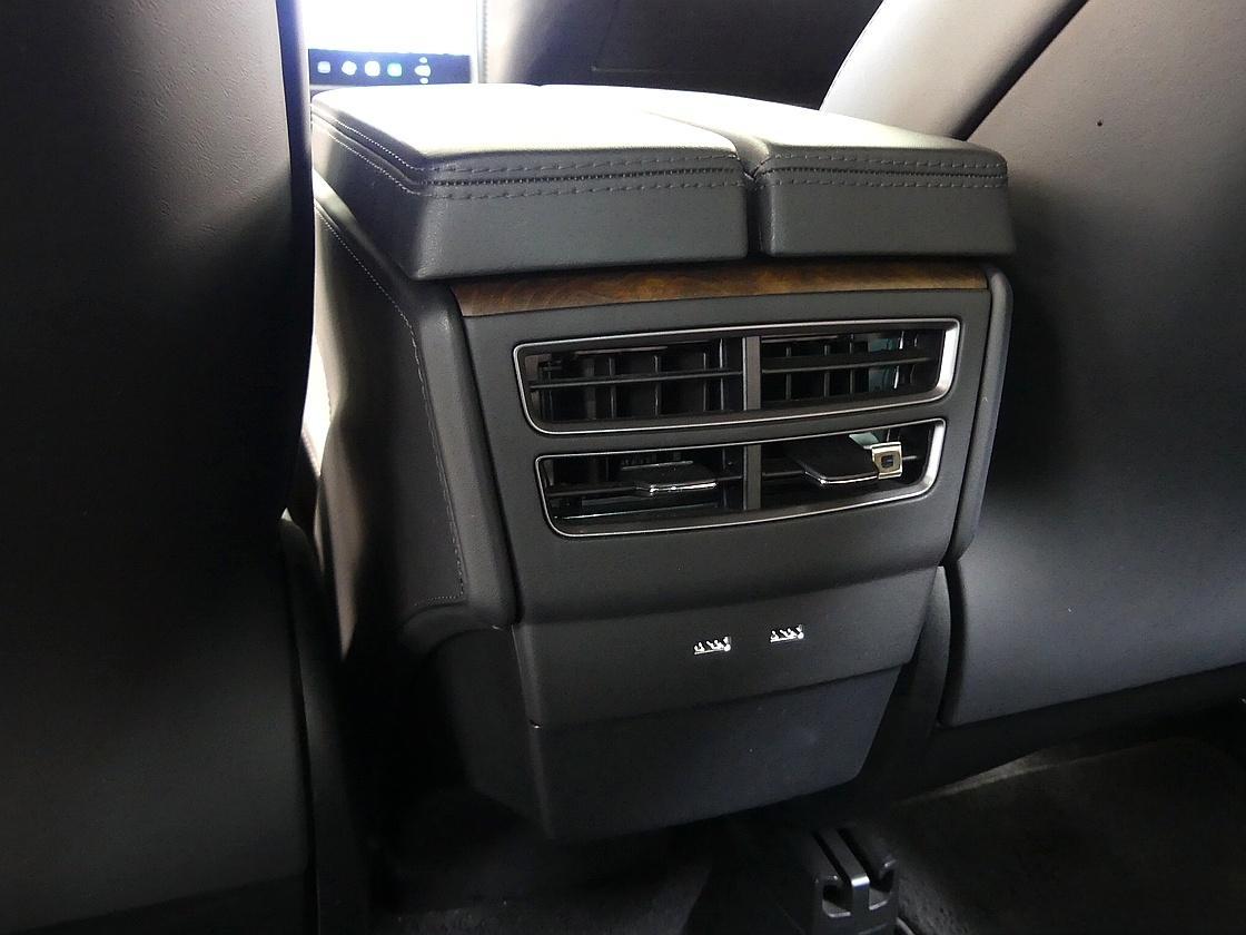 테슬라 모델 X 100D