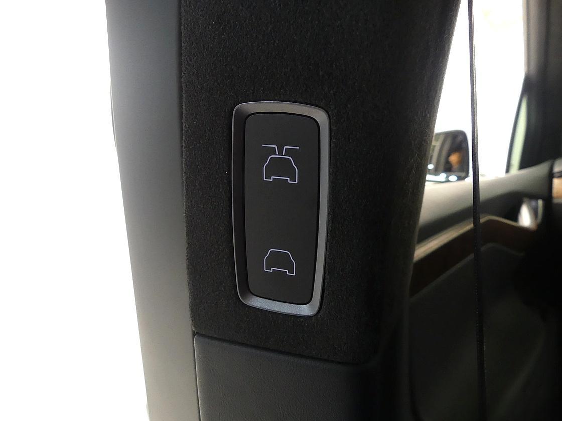 테슬라 모델 X 100D