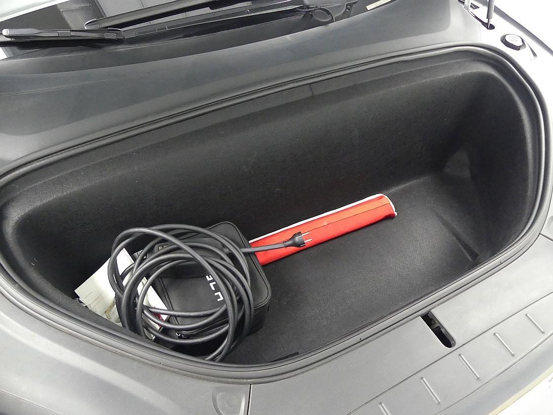 테슬라 모델 X 100D