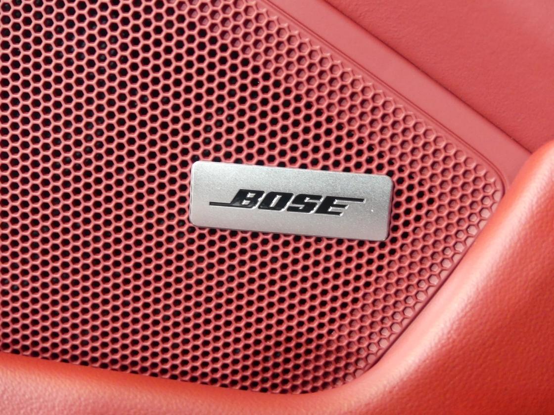 포르쉐 911 8세대 카레라 4S 카브리올레