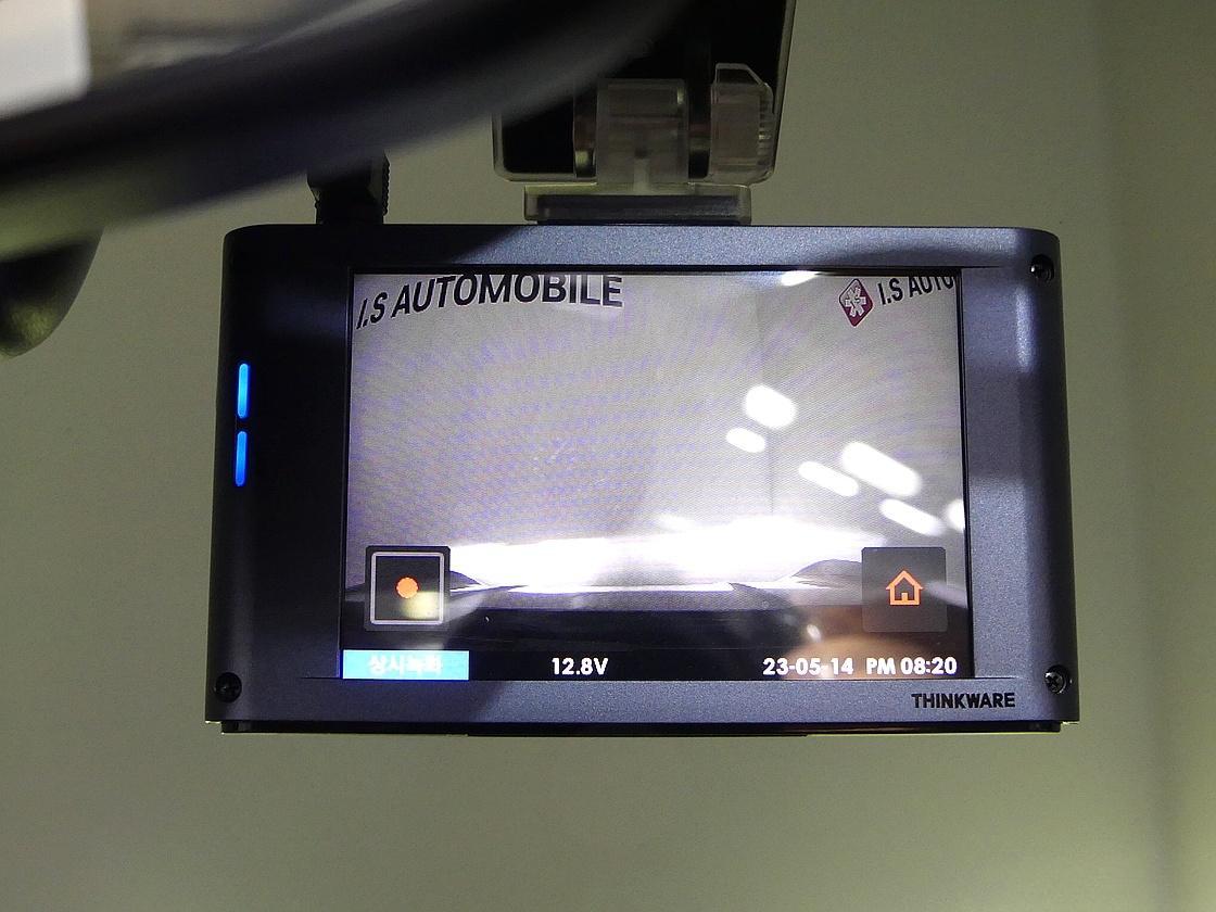 포르쉐 911 8세대 카레라 4S 카브리올레