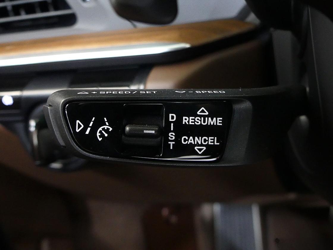 포르쉐 911 8세대 카레라 4S 카브리올레