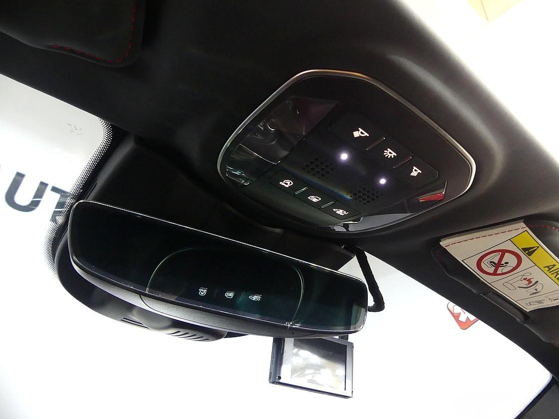 페라리 F8 스파이더 3.9 V8