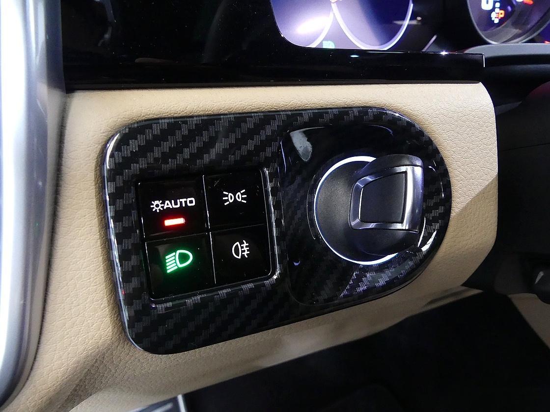 포르쉐 카이엔 3세대 3.0