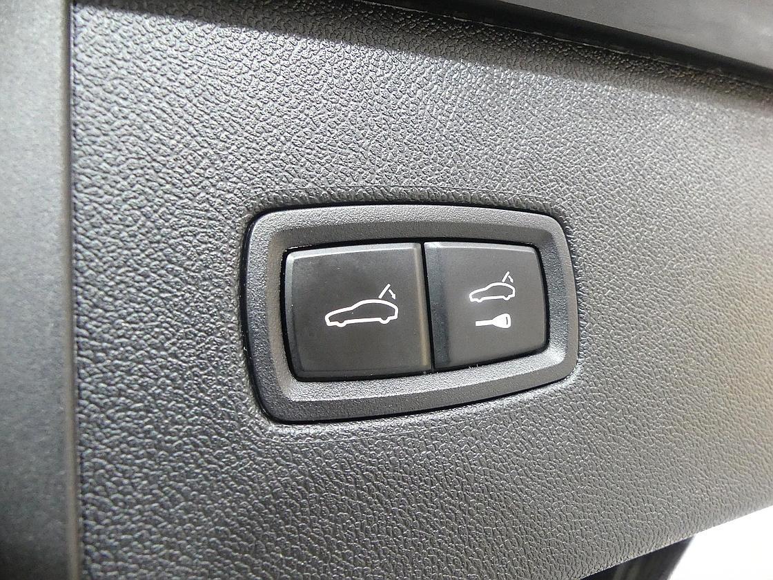 포르쉐 카이엔 3세대 3.0