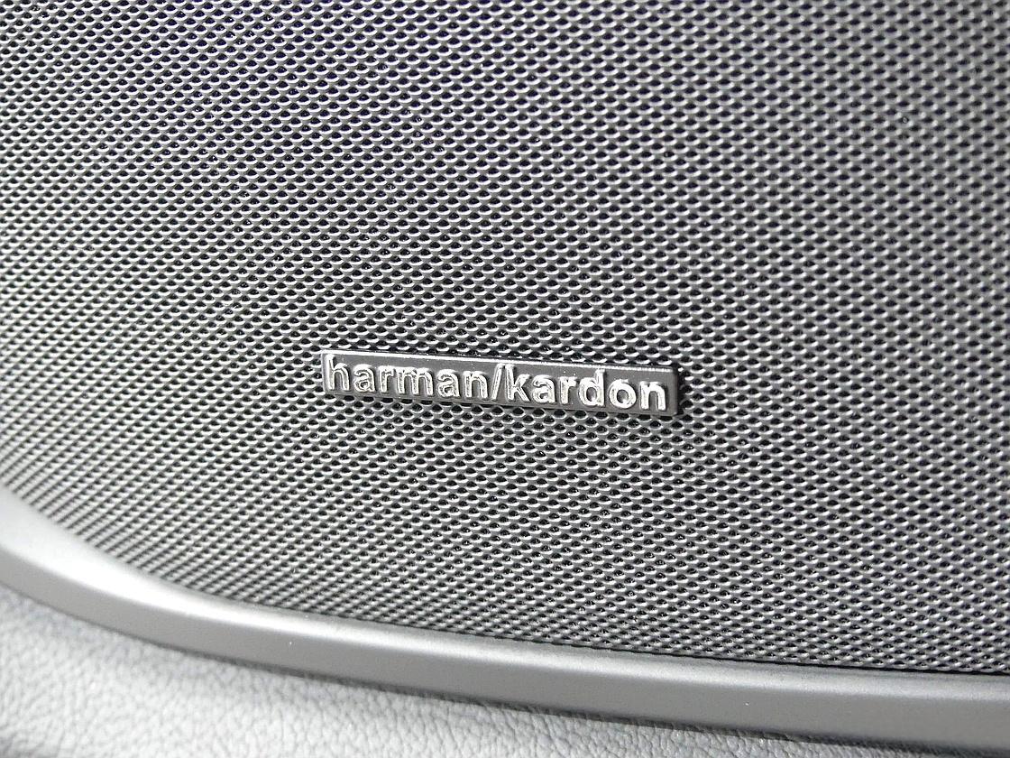 마세라티 콰트로포르테 6세대 3.0