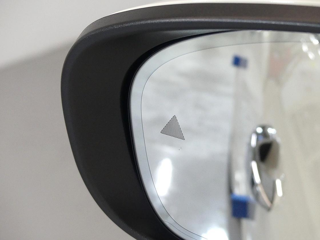 마세라티 콰트로포르테 6세대 3.0