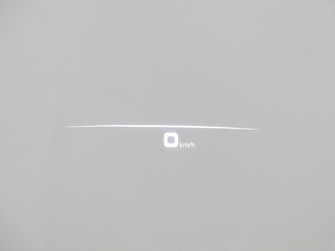 포르쉐 파나메라 2세대 2.9 4