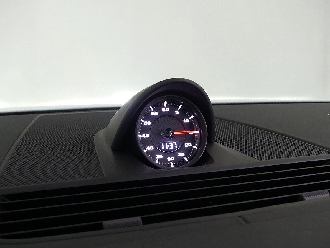 포르쉐 파나메라 2세대 2.9 4