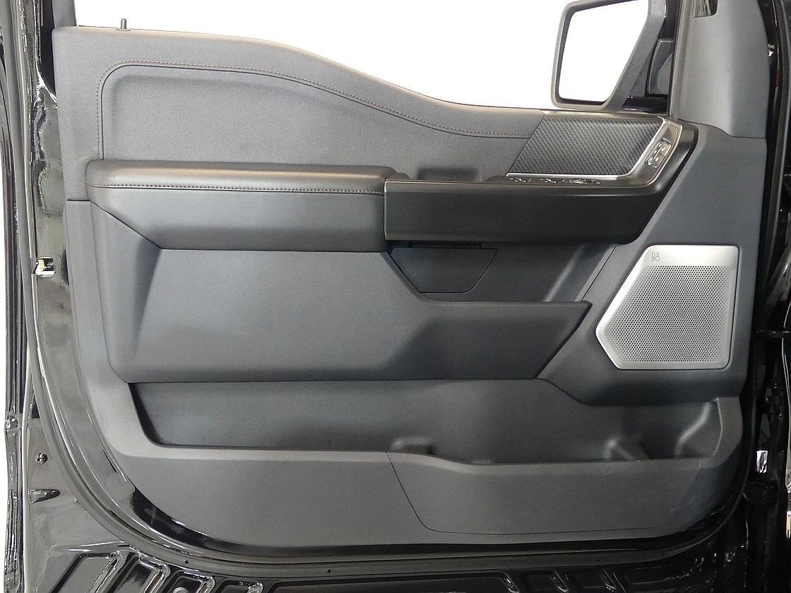 포드 F150 3.5 랩터