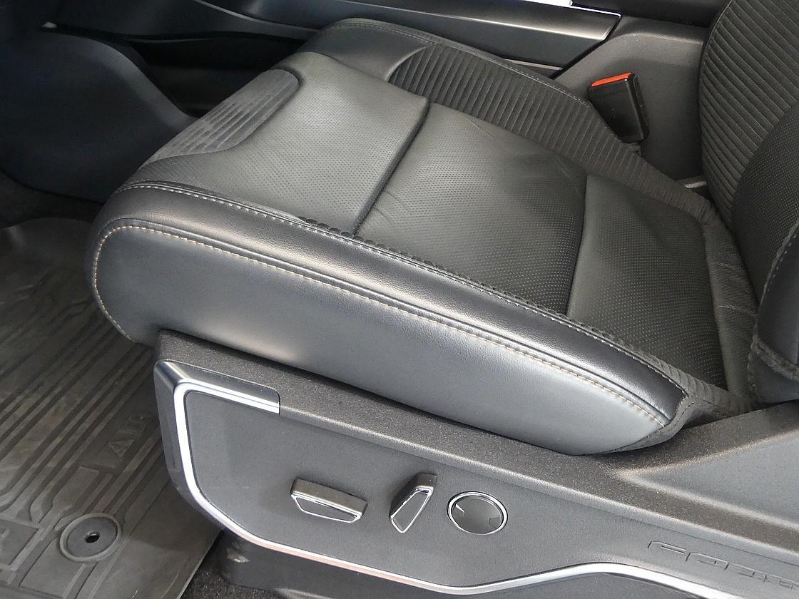 포드 F150 3.5 랩터