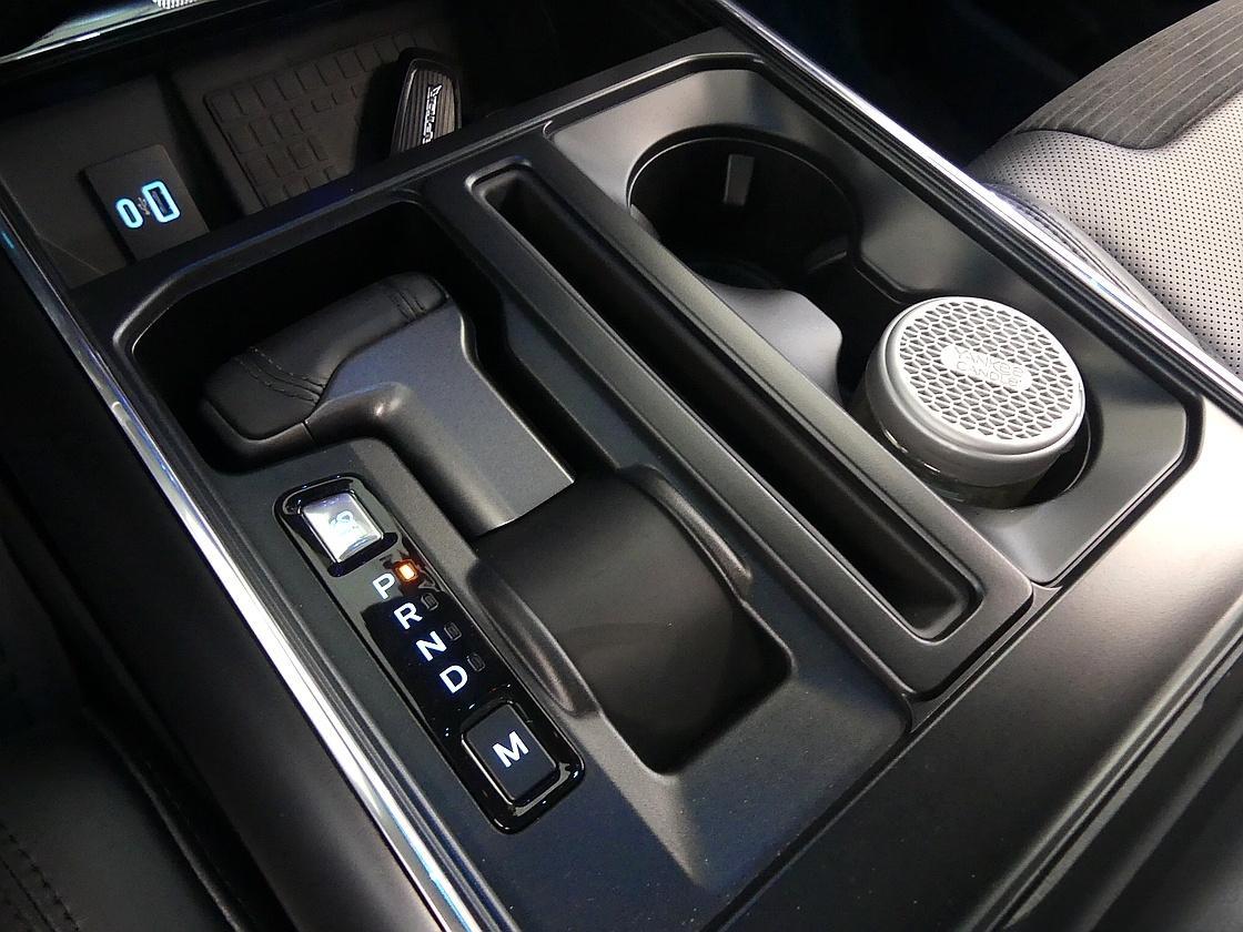 포드 F150 3.5 랩터