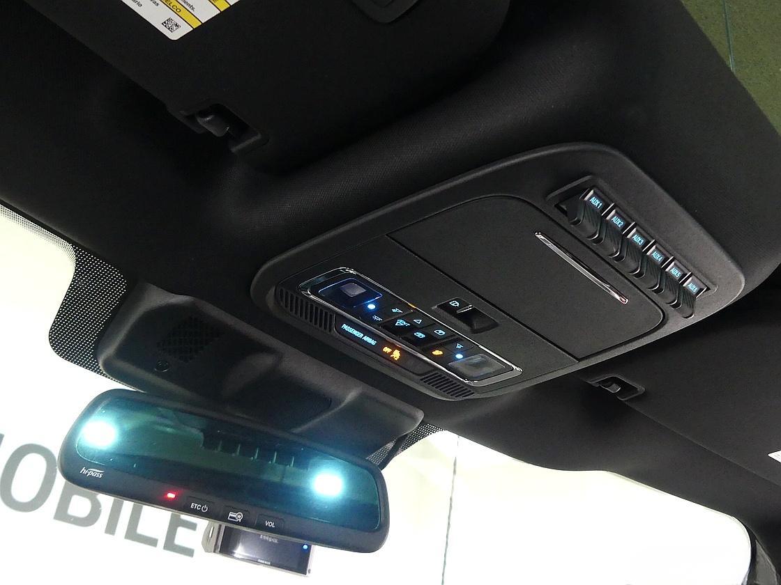 포드 F150 3.5 랩터