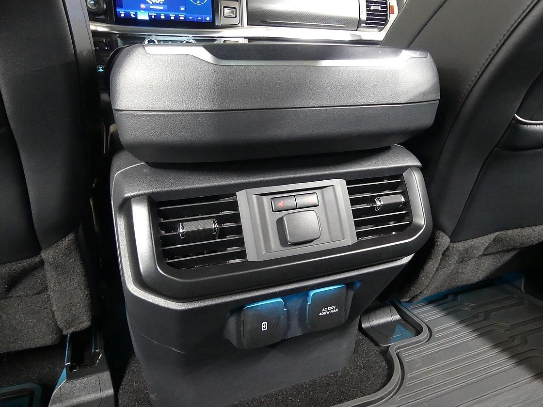 포드 F150 3.5 랩터