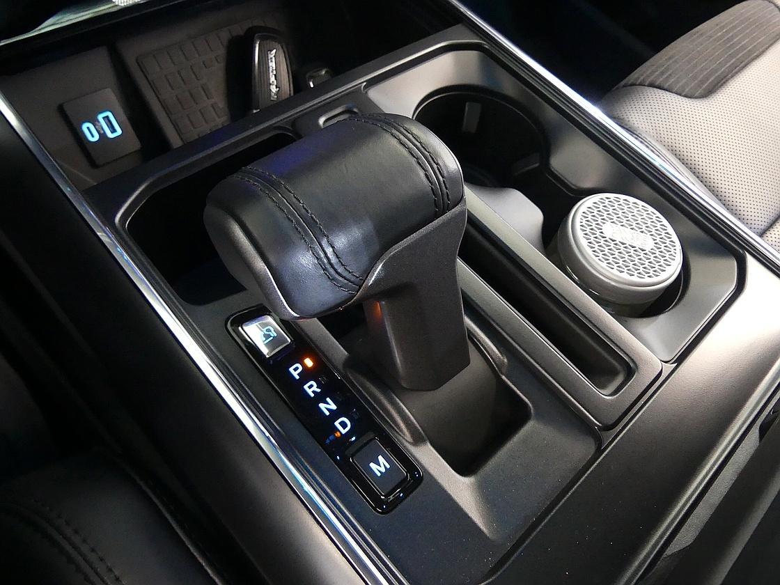 포드 F150 3.5 랩터