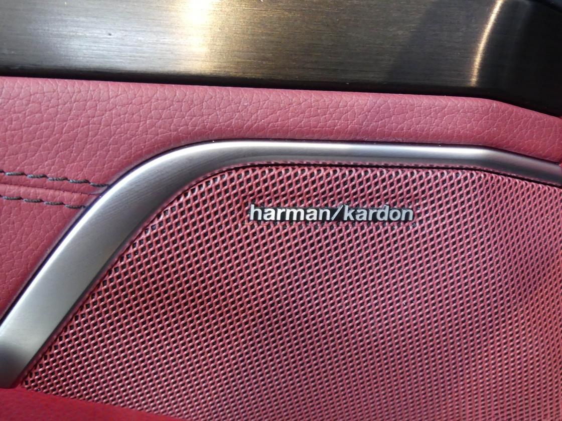 벤츠 6세대 SL400