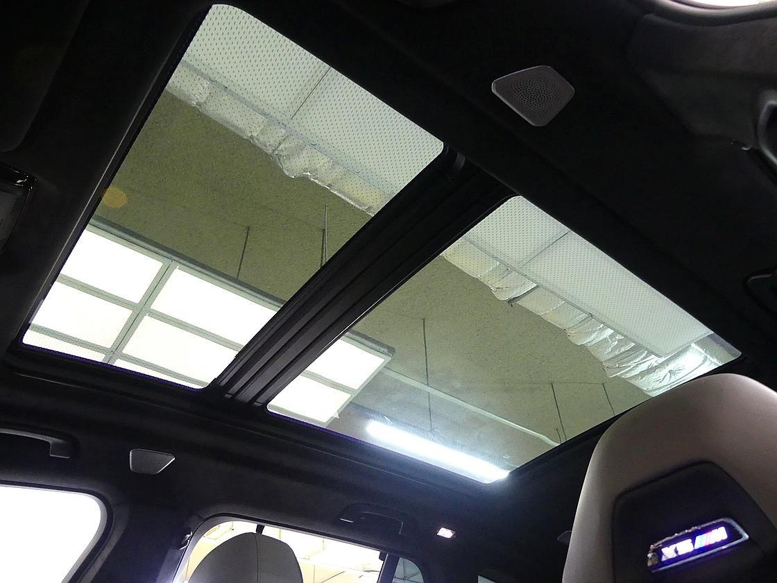 BMW X5 M 3세대 4.4 컴페티션