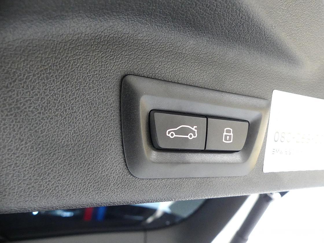 BMW X5 M 3세대 4.4 컴페티션