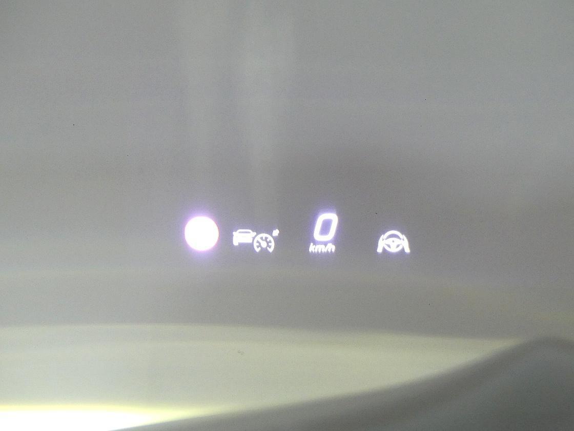 벤츠 마이바흐 GLS 600 4매틱 매뉴팩처